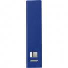 Power bank 2600 mAh