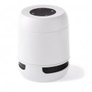 Wireless speaker 3W