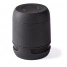 Wireless speaker 3W