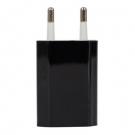 USB wall charger 1A