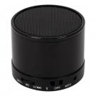 Wireless speaker 3W, radio