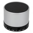 Wireless speaker 3W, radio