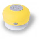 Wireless speaker 3W with phone stand