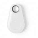 Wireless key finder