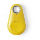 Wireless key finder