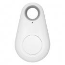 Wireless key finder