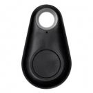 Wireless key finder