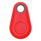 Wireless key finder