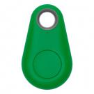 Wireless key finder