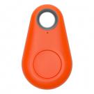 Wireless key finder