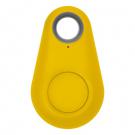 Wireless key finder