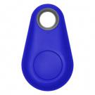 Wireless key finder