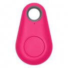 Wireless key finder