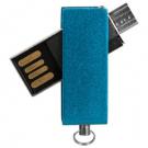 USB memory stick