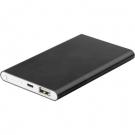 Power bank 4000 mAh