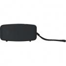 Wireless speaker 3W