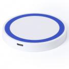 Wireless charger 5W