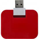 USB hub 2.0