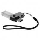 USB memory stick "twist"