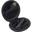 Wireless earphones