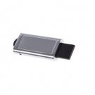 USB memory stick