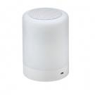 Wireless speaker 3W
