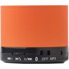 Wireless speaker