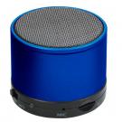 Wireless speaker