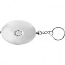 Personal alarm