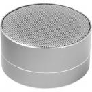 Wireless speaker 3W