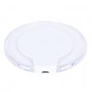 Wireless charger 5W