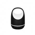 Wireless speaker 3W