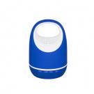 Wireless speaker 3W