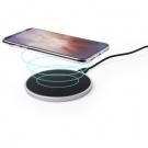 Wireless charger 5W