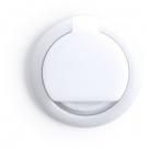 Multifunctional phone holder