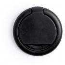 Multifunctional phone holder