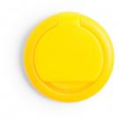 Multifunctional phone holder