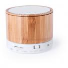 Wireless speaker 3W, radio