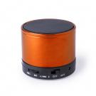 Wireless speaker 3W, radio