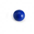 Anti stress "ball"