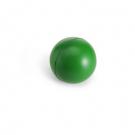 Anti stress "ball"