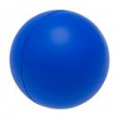 Anti stress "ball"