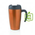 Travel mug 400 ml