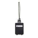 Luggage tag