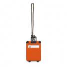 Luggage tag