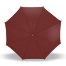 Automatic umbrella