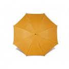 Manual umbrella