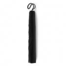 Manual umbrella, foldable