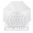 Automatic umbrella