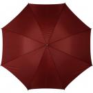 Manual umbrella